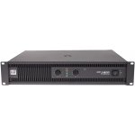 LD Systems DP 1600 – Hledejceny.cz
