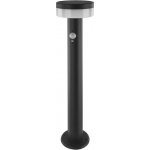 Emos 1554202200 – Hledejceny.cz