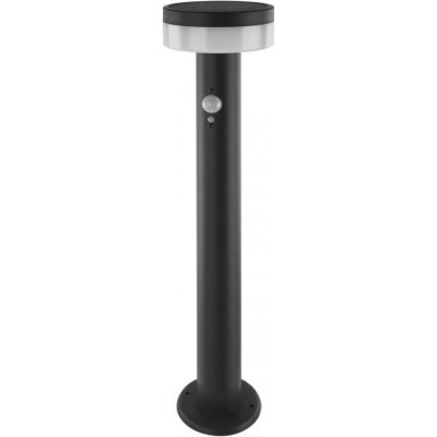 Emos 1554202200 – Hledejceny.cz