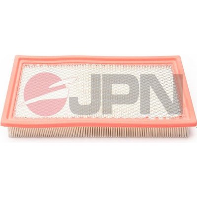 JPN 20F3047-JPN Vzduchový filtr (20F3047-JPN) – Hledejceny.cz