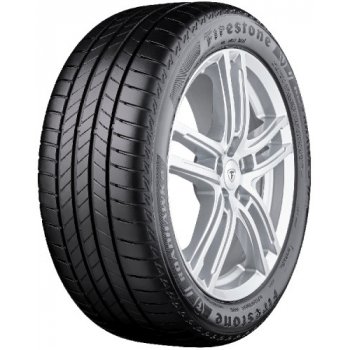 Firestone Roadhawk 2 225/50 R18 95W