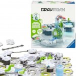 Ravensburger GraviTrax Akční set Energy – Zboží Živě