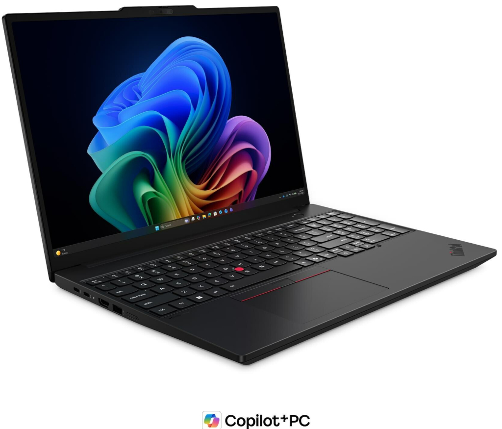 Lenovo ThinkPad T16 G5 21WT0029CK
