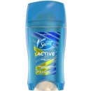 Secret Active Fresh deostick 73 g