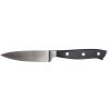Kuchyňský nůž Banquet Nůž ALIVIO 20,5 cm