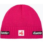 Eisbar Trop SA pitti pink – Hledejceny.cz