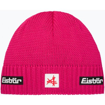 Eisbar Trop SA pitti pink – Hledejceny.cz