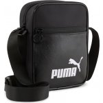 Puma Campus Portable 09129501 – Zboží Dáma
