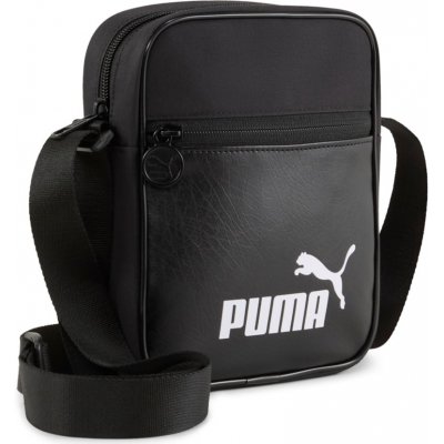Puma Campus Portable 09129501 – Zboží Dáma
