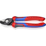 KNIPEX 9512165 – Zboží Dáma KNIPEX 9512165 – Zboží Dáma