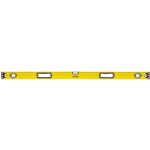 Stanley FatMax 1-43-548 1200 mm – Sleviste.cz
