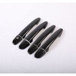 Mazda 6 07- 13 Kryty klik dveří – Sleviste.cz