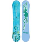 Burton Blossom Frog 25/26 – Zboží Dáma Burton Blossom Frog 25/26 – Zboží Dáma