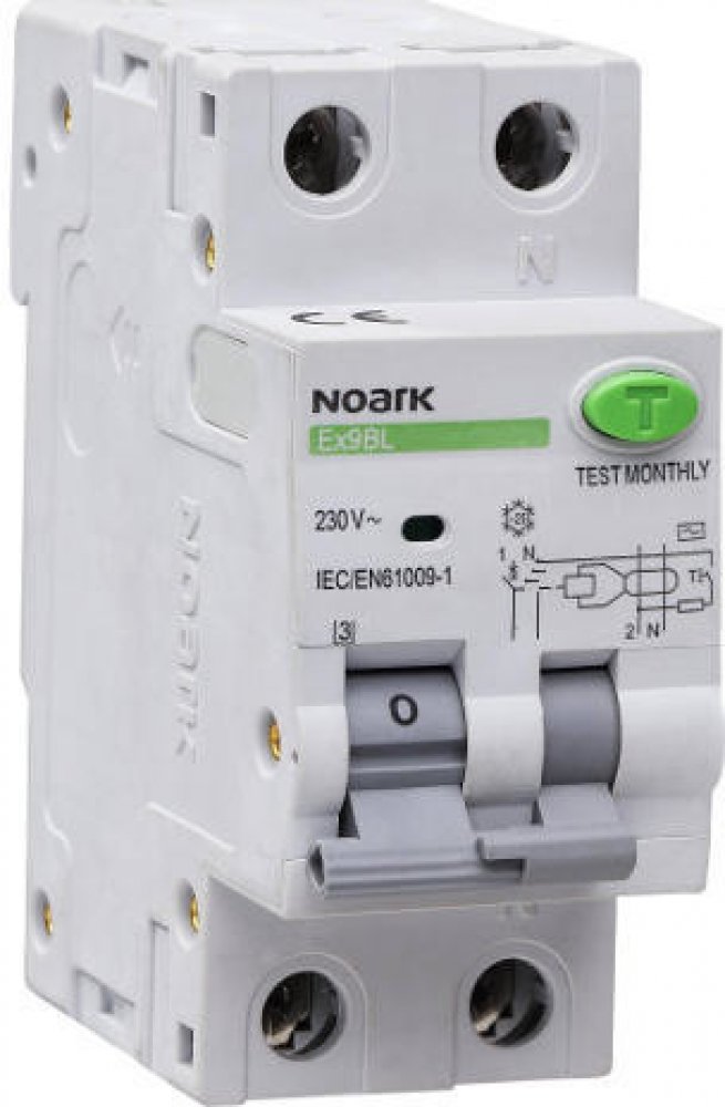 Snes9x android. 9 x ex 9. Dx/(3x+1)^2. 9 x ex 9. Snes9x ex+.