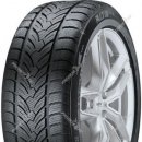 Platin RP60 215/65 R16 98H