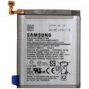 Baterie pro mobilní telefon Samsung EB-BA202ABU