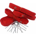 Enero D-311 set – Zboží Mobilmania