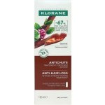 Klorane Sérum chinin a BIO protěž alpská 100 ml – Sleviste.cz