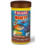 Dajana Moskyt 250 ml – Sleviste.cz