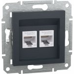 Schneider Electric EPH4800171 – Hledejceny.cz