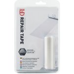 Transparentní opravná páska GEAR AID TENACIOUS TAPE – Zboží Dáma Transparentní opravná páska GEAR AID TENACIOUS TAPE – Zboží Dáma