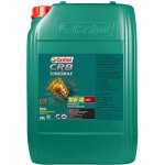 Castrol CRB TurboMax 10W-40 20 l – Hledejceny.cz
