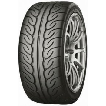 Yokohama Advan Neova AD08RS 255/40 R17 94W