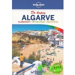 Algarve do kapsy – Zbozi.Blesk.cz