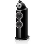 Bowers & Wilkins 802 D4 – Zboží Živě