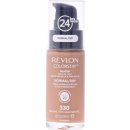 Revlon Colorstay make-up Normal Dry skin 200 Nude 30 ml