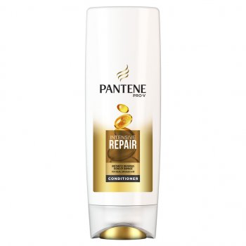 Pantene Pro-V Intensive Repair balzám na vlasy hydratace a ochrana 200 ml