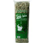 JLP seno s mátou 15 l – Zbozi.Blesk.cz