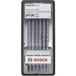 Bosch sada T318AF, T318BF, T345XF – Hledejceny.cz