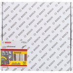 Bosch 2.608.615.066 10 ks – Sleviste.cz