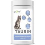 Dromy Taurin 200 g – Hledejceny.cz