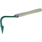 Kypřič špičatý, násada 24cm – HobbyKompas.cz