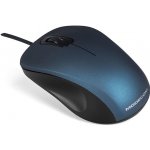 Modecom MC-M10S M-MC-M10S-400 – Sleviste.cz