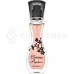 Christina Aguilera by Night parfémovaná voda dámská 15 ml – Hledejceny.cz