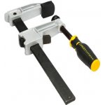 STANLEY FatMax FMHT0-83245 – Zboží Dáma