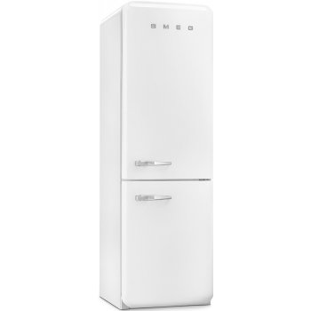 Smeg FAB32RWH5