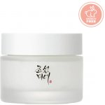 Beauty of Joseon Dynasty Cream Vyživující a hydratační krém 50 g – Zboží Dáma