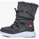 Ellesse Ruby – Sleviste.cz