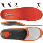 Sidas Stélky 3Feet Winter Low Arch – Hledejceny.cz