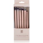 SOSU Cosmetics Luxury Brush Eye Collection – Zboží Dáma