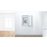 BOSCH GIV21AFE0 – Hledejceny.cz