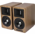 Edifier Airpulse A80 – Sleviste.cz