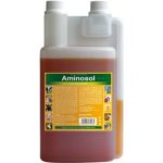 Aminosol Na podporu růstu 250 ml 30 g – Zboží Dáma