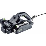 FESTOOL HL 850 EB 576607 – Zboží Mobilmania