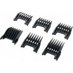 Wahl 1881-7170 – Sleviste.cz