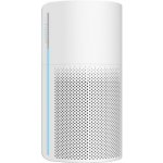 Airbi Guard – Zboží Mobilmania